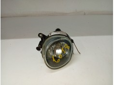 Recambio de faro antiniebla derecho para audi a3 (8l1) 1.9 tdi referencia OEM IAM 8L0941700A 893005501 
