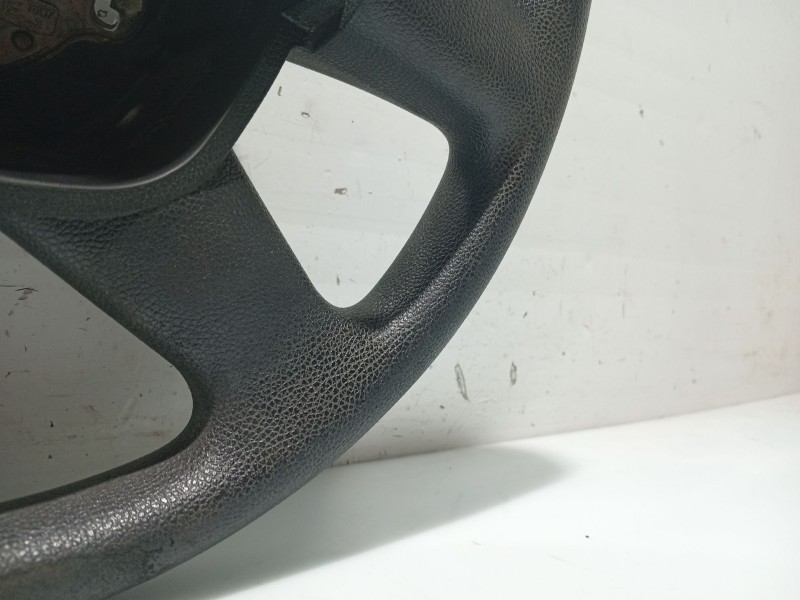 Recambio de volante para skoda fabia ii (542) 1.2 referencia OEM IAM 3T0419091  