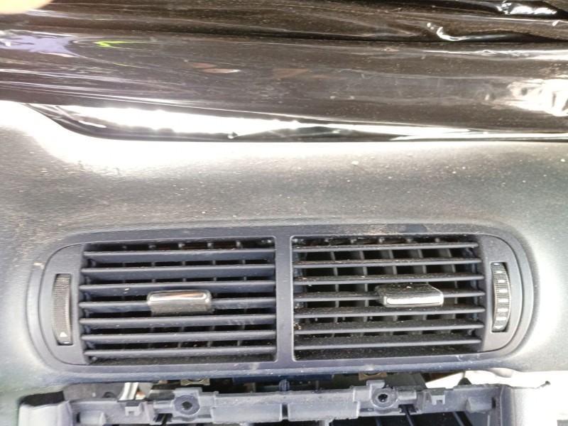 Recambio de aireador central para audi a3 (8l1) 1.9 tdi referencia OEM IAM   