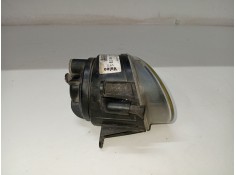 Recambio de faro antiniebla derecho para audi a3 (8l1) 1.9 tdi referencia OEM IAM 8L0941700A 893005501  2