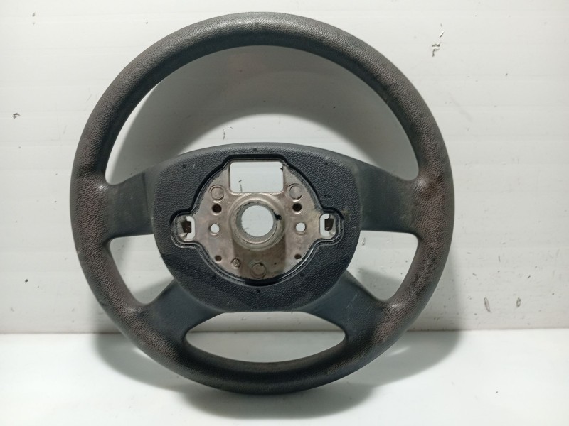 Recambio de volante para skoda fabia ii (542) 1.2 referencia OEM IAM 3T0419091  
