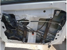 Recambio de elevalunas delantero derecho para seat ibiza iv sc (6j1, 6p5) 1.0 tsi referencia OEM IAM 6J4837462  