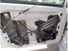 Recambio de elevalunas delantero izquierdo para seat ibiza iv sc (6j1, 6p5) 1.0 tsi referencia OEM IAM 6J4837461  