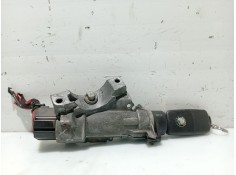 Recambio de conmutador de arranque para skoda fabia ii (542) 1.2 referencia OEM IAM 8E0998855D 4B0905851C 107905855KD