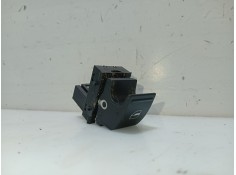 Recambio de mando elevalunas delantero derecho para seat ibiza iv sc (6j1, 6p5) 1.0 tsi referencia OEM IAM 7L6959855B  