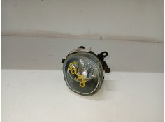 Recambio de faro antiniebla izquierdo para audi a3 (8l1) 1.9 tdi referencia OEM IAM 8L0941699A 89305491 