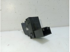 Recambio de mando elevalunas delantero derecho para seat ibiza iv sc (6j1, 6p5) 1.0 tsi referencia OEM IAM 7L6959855B   2