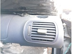 Recambio de aireador lateral derecho para audi a3 (8l1) 1.9 tdi referencia OEM IAM   