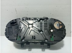 Recambio de cuadro instrumentos para seat ibiza iv sc (6j1, 6p5) 1.0 tsi referencia OEM IAM 6P0920740C  A2C99997700 2