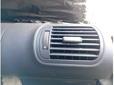 Recambio de aireador lateral derecho para audi a3 (8l1) 1.9 tdi referencia OEM IAM    2