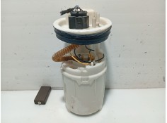 Recambio de aforador para skoda fabia ii (542) 1.2 referencia OEM IAM 6Q0919051F  A2C63021868