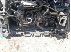 Recambio de cubrecarter para seat ibiza iv sc (6j1, 6p5) 1.0 tsi referencia OEM IAM 6R0825237D  