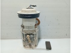 Recambio de aforador para skoda fabia ii (542) 1.2 referencia OEM IAM 6Q0919051F  A2C63021868 2