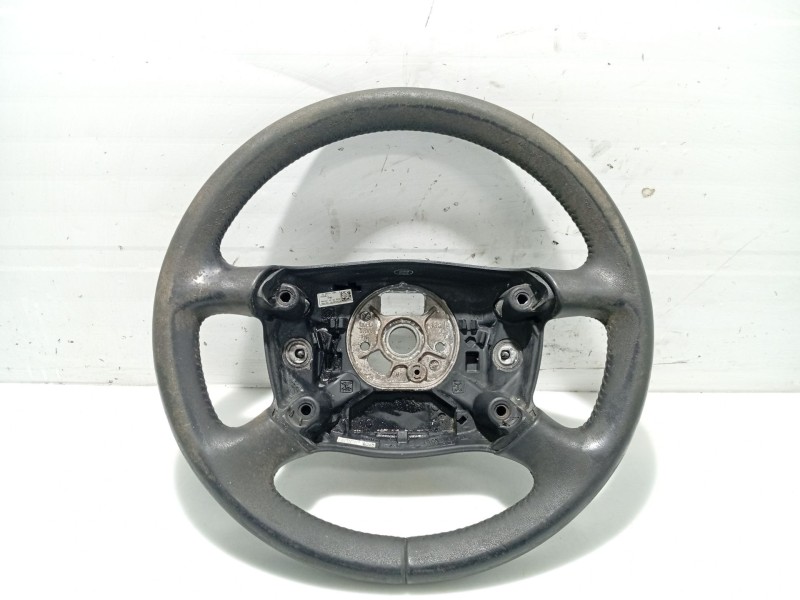 Recambio de volante para audi a3 (8l1) 1.9 tdi referencia OEM IAM 8Z0419091E 61334020B 8Z0000124