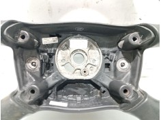 Recambio de volante para audi a3 (8l1) 1.9 tdi referencia OEM IAM 8Z0419091E 61334020B 8Z0000124 2
