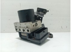 Recambio de abs para skoda fabia ii (542) 1.2 referencia OEM IAM 6R0614117F 6R0907379J 0265232276