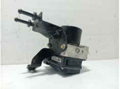Recambio de abs para skoda fabia ii (542) 1.2 referencia OEM IAM 6R0614117F 6R0907379J 0265232276 2
