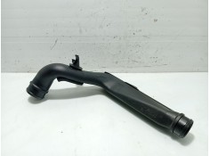Recambio de tubo intercooler para audi a3 (8l1) 1.9 tdi referencia OEM IAM 1J0145762 1J0145770 