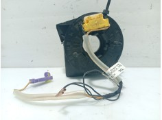 Recambio de anillo airbag para skoda fabia ii (542) 1.2 referencia OEM IAM 6Q0959653A 26167874 279950