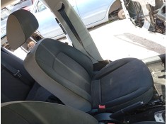 Recambio de asiento delantero izquierdo para seat ibiza iv sc (6j1, 6p5) 1.0 tsi referencia OEM IAM 6043ADI  