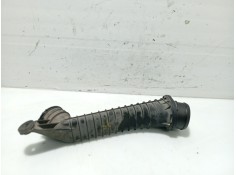 Recambio de tubo intercooler para audi a3 (8l1) 1.9 tdi referencia OEM IAM 1J0145840G 1J0145762T 