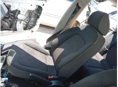 Recambio de asiento delantero derecho para seat ibiza iv sc (6j1, 6p5) 1.0 tsi referencia OEM IAM 6043ADD  