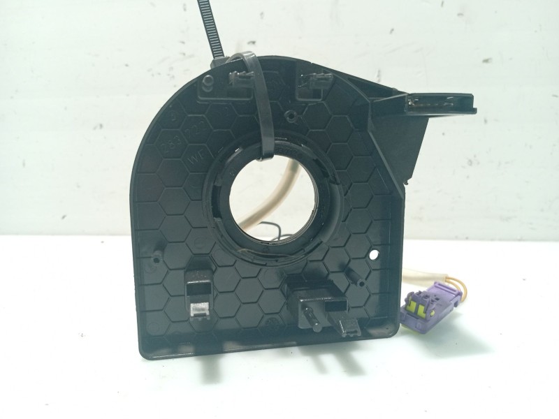Recambio de anillo airbag para skoda fabia ii (542) 1.2 referencia OEM IAM 6Q0959653A 26167874 279950
