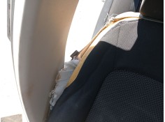 Recambio de asiento delantero derecho para seat ibiza iv sc (6j1, 6p5) 1.0 tsi referencia OEM IAM 6043ADD   2