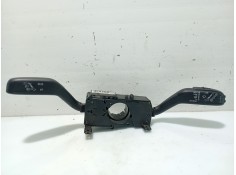 Recambio de mando multifuncion para skoda fabia ii (542) 1.2 referencia OEM IAM 7H0953503GC 6751648 204902ATW