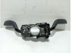 Recambio de mando multifuncion para skoda fabia ii (542) 1.2 referencia OEM IAM 7H0953503GC 6751648 204902ATW 2