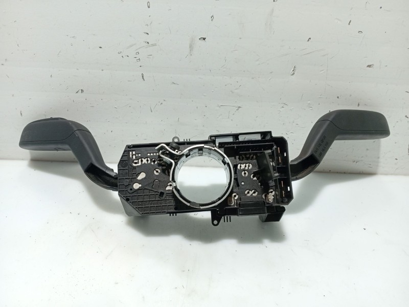 Recambio de mando multifuncion para skoda fabia ii (542) 1.2 referencia OEM IAM 7H0953503GC 6751648 204902ATW