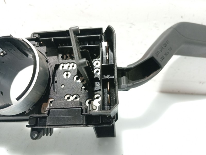 Recambio de mando multifuncion para skoda fabia ii (542) 1.2 referencia OEM IAM 7H0953503GC 6751648 204902ATW