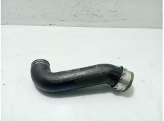 Recambio de tubo intercooler para audi a3 (8l1) 1.9 tdi referencia OEM IAM 1J0145828T  
