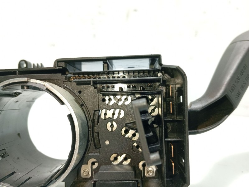 Recambio de mando multifuncion para skoda fabia ii (542) 1.2 referencia OEM IAM 7H0953503GC 6751648 204902ATW