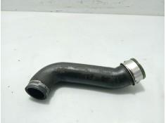 Recambio de tubo intercooler para audi a3 (8l1) 1.9 tdi referencia OEM IAM 1J0145828T   2