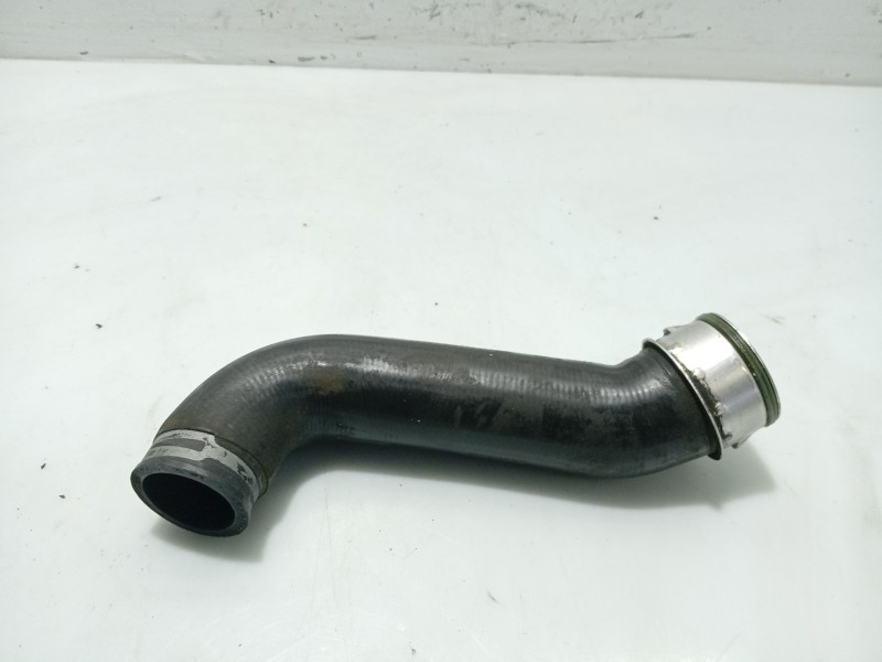 Recambio de tubo intercooler para audi a3 (8l1) 1.9 tdi referencia OEM IAM 1J0145828T  