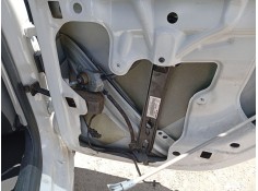 Recambio de elevalunas trasero derecho para seat ibiza iv sc (6j1, 6p5) 1.0 tsi referencia OEM IAM 6J4839462C  