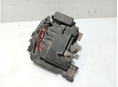 Recambio de modulo electronico para skoda fabia ii (542) 1.2 referencia OEM IAM 6R0937550A 6R0915345E 