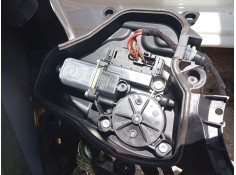 Recambio de motor elevalunas delantero izquierdo para seat ibiza iv sc (6j1, 6p5) 1.0 tsi referencia OEM IAM 6R0959801DS  