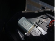 Recambio de motor elevalunas delantero izquierdo para seat ibiza iv sc (6j1, 6p5) 1.0 tsi referencia OEM IAM 6R0959801DS   2
