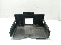 Recambio de soporte bateria para audi a3 (8l1) 1.9 tdi referencia OEM IAM 1J0915435B  