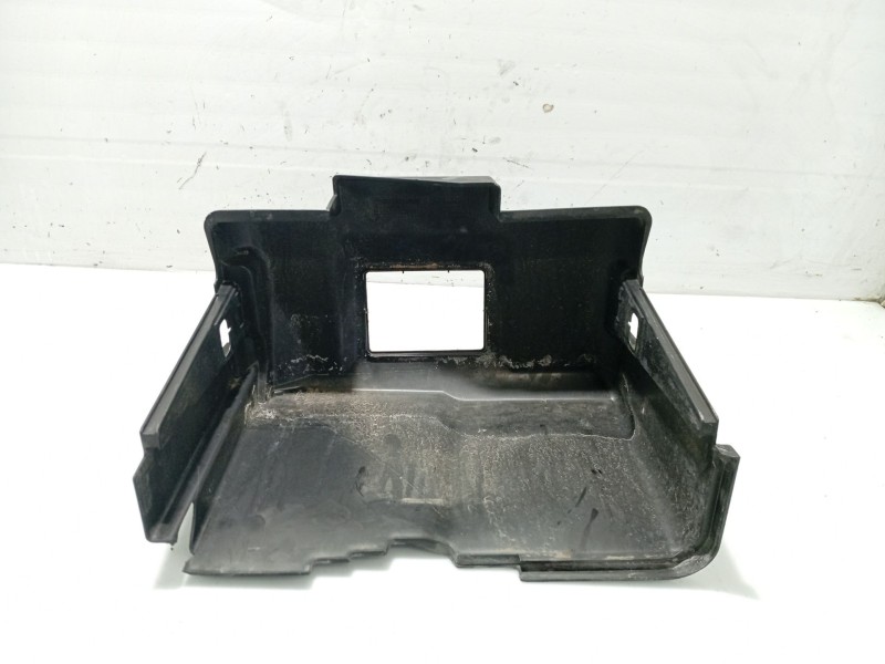 Recambio de soporte bateria para audi a3 (8l1) 1.9 tdi referencia OEM IAM 1J0915435B  