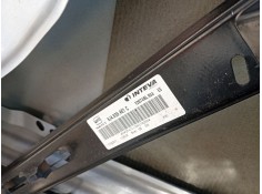 Recambio de elevalunas trasero izquierdo para seat ibiza iv sc (6j1, 6p5) 1.0 tsi referencia OEM IAM 6J4839461C   2