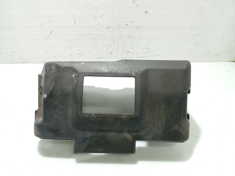 Recambio de soporte bateria para audi a3 (8l1) 1.9 tdi referencia OEM IAM 1J0915435B  