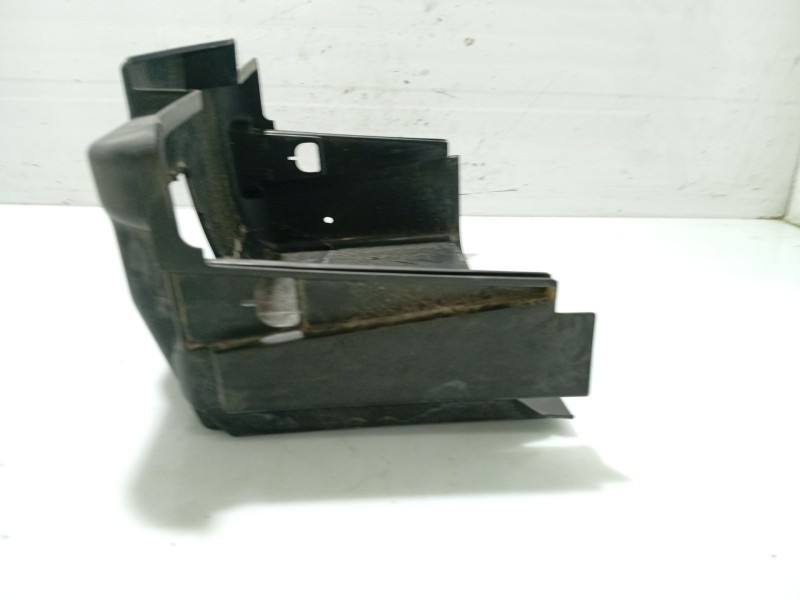 Recambio de soporte bateria para audi a3 (8l1) 1.9 tdi referencia OEM IAM 1J0915435B  
