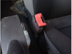 Recambio de anclaje cinturon delantero izquierdo para seat ibiza iv sc (6j1, 6p5) 1.0 tsi referencia OEM IAM 6R0857755D  