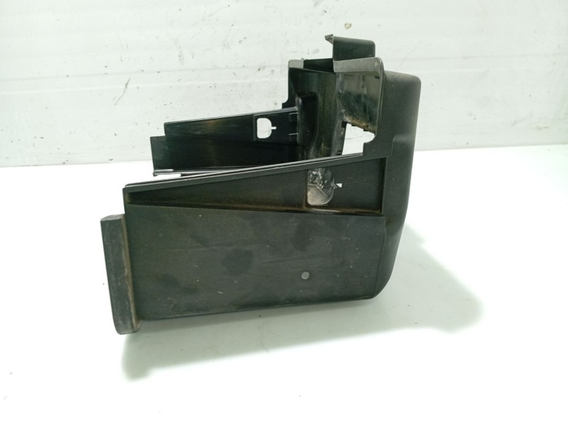 Recambio de soporte bateria para audi a3 (8l1) 1.9 tdi referencia OEM IAM 1J0915435B  