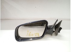 Recambio de espejo retrovisor izquierdo para audi a3 (8l1) 1.9 tdi referencia OEM IAM RS0225341  