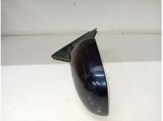 Recambio de espejo retrovisor izquierdo para audi a3 (8l1) 1.9 tdi referencia OEM IAM RS0225341   2