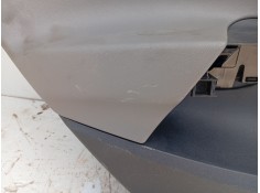 Recambio de guarnecido puerta trasera izquierda para seat ibiza iv sc (6j1, 6p5) 1.0 tsi referencia OEM IAM 6P4867211   2